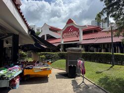 Jurong East Street 31 (D22), Shop House #639812481